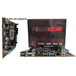 PrimeCOM GZN-H110 1151p ATX MB Box