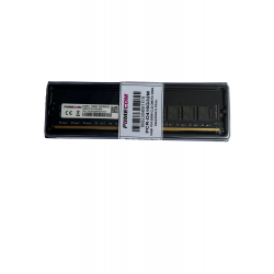 Primecom PCR-D416G32M 16GB 3200MHz DDR4 288p LongDIMM w/Box