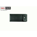 REDrock PST232W, 2GB RAM, 32GB eMMC, Win 8.1,HDMI