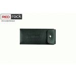 REDrock PST216, 2GB RAM, 16GB eMMC, Win 8.1,HDMI