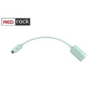 REDrock PST232W, 2GB RAM, 32GB eMMC, Win 8.1,HDMI