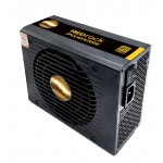 REDROCK JPCCATX2000 2000W Mining POWER SUPPLY