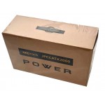 REDROCK JPCCATX2000 2000W Mining POWER SUPPLY