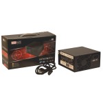 REDROCK P4 300W POWER SUPPLY