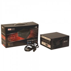 REDROCK P4 300W POWER SUPPLY