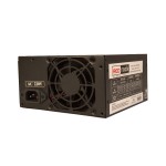 REDROCK P4 300W POWER SUPPLY