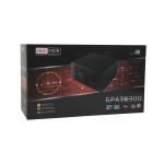 REDROCK P4 300W POWER SUPPLY