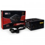 REDROCK P4 Peak 600W POWER SUPPLY