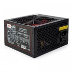 REDROCK P4 Peak 600W POWER SUPPLY