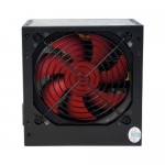 REDROCK P4 Peak 600W POWER SUPPLY