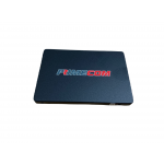 PrimeCOM PCM P3-1TB  SATA3 2.5" 1TB 558/472 Bulk