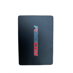 PrimeCOM PCM P3-1TB  SATA3 2.5" 1TB 558/472 Bulk