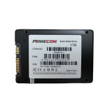 PrimeCOM PCM P3-1TB  SATA3 2.5" 1TB 558/472 Bulk