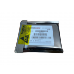 PrimeCOM PCM P3-1TB  SATA3 2.5" 1TB 558/472 Bulk