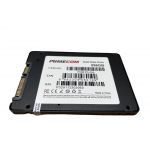 PrimeCOM PCM P3-256 SATA3 2.5" 256GB 555/498 Bulk