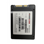 PrimeCOM PCM P3-256 SATA3 2.5" 256GB 555/498 Bulk