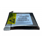 PrimeCOM PCM P3-256 SATA3 2.5" 256GB 555/498 Bulk