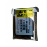 PrimeCOM PCM P3-256 SATA3 2.5" 256GB 555/498 Bulk