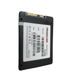 PrimeCOM PCM P3-512 SATA3 2.5" 512GB 560/520 Bulk