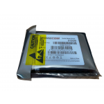 PrimeCOM PCM P3-512 SATA3 2.5" 512GB 560/520 Bulk