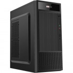 REDrock T710BB ATX Case w/GPATX500 P.Supply