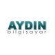 AYDIN Bilgisayar DIŞ TİC. LTD. ŞTİ