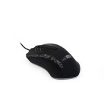 REDROCK RR-MX2 USB ENTRY LEVEL GAME MOUSE