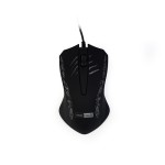 REDROCK RR-MX2 USB ENTRY LEVEL GAME MOUSE