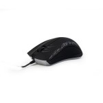 REDROCK RR-MX2 USB ENTRY LEVEL GAME MOUSE