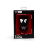 REDROCK RR-MX2 USB ENTRY LEVEL GAME MOUSE