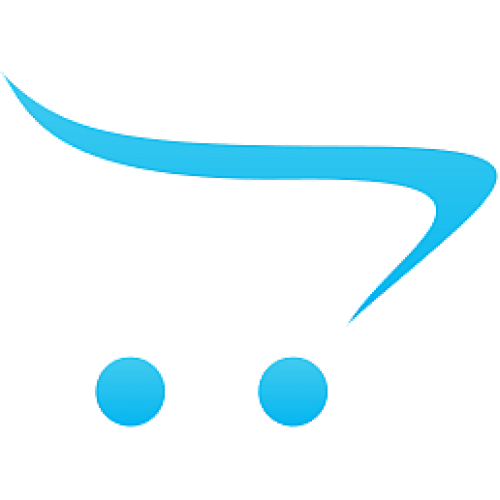 Tam Otomatik Paketleme Makinası